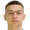 Aleksandr Bulychev