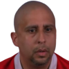 Nelson Colon