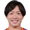Yuji Hoshi