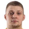 Magnus Villota