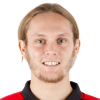Alen Halilovic