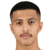 Abdullah Al Yazidi