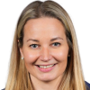 Susanna Tapani