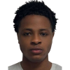 Peter Ugwuodo