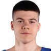 Luka Savanovic