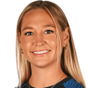 Isabella Briede