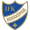 Norrkoping W