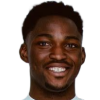 Eugene Nyarko