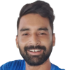 Tanvir Hossain