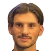 Abdullah Aydin