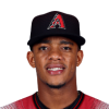Ketel Marte