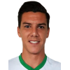 Luis Arcadio Garcia Banuelos