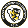 Moravske Budejovice