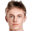 Mikus Vasilevskis