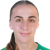 Vanesa Levendi