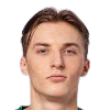 Andrius Kaulinis