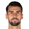 Amar Rahmanovic