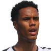 Idrissa Camara