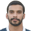 Khalid Hashemi