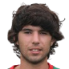 Francisco Tomas Gomes Aguiar