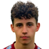 James O'Halloran