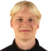 Lauri Sahimaa