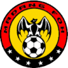 Madang Fox