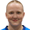 Vedis Einarsdottir