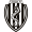 Cesena W
