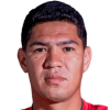 Jose Cordoba