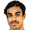 Tarek Issaoui