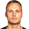 Alvis Jaunzems