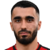 Bujar Iljazi
