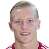 Miko Virtanen