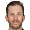 Jordan Schroeder