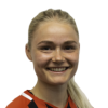 Vilma Oksanen