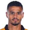 Alessio Da Cruz