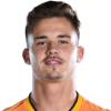 Leander Dendoncker