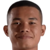 Aditia Gigis