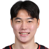 Gun-Hee Kim