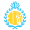 Chittagong Abahani