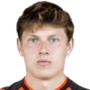 Mathias Praest