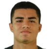 Isaac Castillo