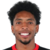 Johan Mojica