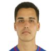 Luan