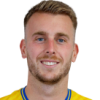 Rhys Oates