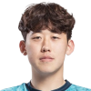 Beom-Su Kim