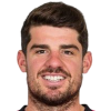 Moises Henriques
