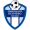 FK Pehchevo