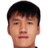 Junchen Gou